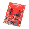 SparkFun Digi XBee Development Board, 3 Low-Power LTE-M/NB-IoT Includes Two