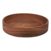 Serving Bowl Fruit Snack Versatile Stylish Durable Salad Bowl Serving