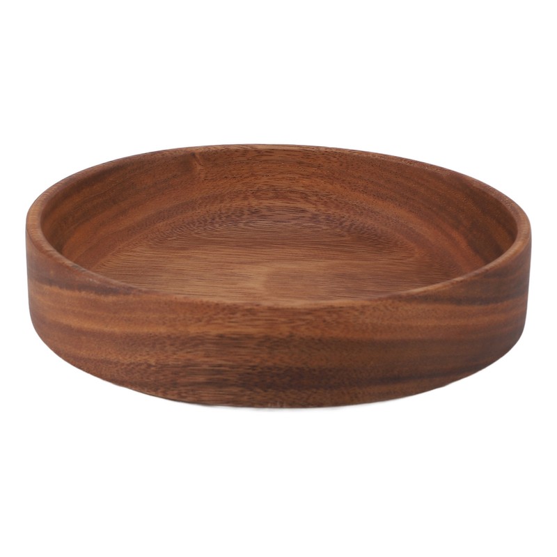 Serving Bowl Fruit Snack Versatile Stylish Durable Salad Bowl Serving