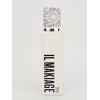 Il Makiage Skin 85/66 Magic Moisturizing Sun Foam Face Body