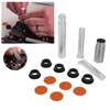 Kit de Reconstrucción de Interruptor de Presión, Herramienta de Instalación