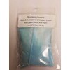 Copper Green Enamel for Copper, Gold and Silver - 2oz/56.7g