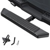 AUSUM MOTOR Trailer Hitch Step for 2 inch Receiver -