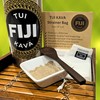 TUI KAVA - KAVA/NUT MILK STRAINER | 75 Micron |