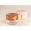 Charlotte Tilbury Magic Eye Rescue 15Ml