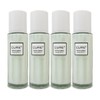 Kim Jeong-moon Aloe Cure Phyto Green Emulsion S 130ml Skin