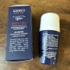 Kiehl's Body Fuel Antiperspirant & Deodorant 2.5 oz