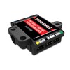 Traxxas TRX-6591 Tuning Pro Scale Advanced Light Control System Power
