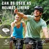 YANIKY Skull Cap - Helmet Liners for Men - Skull