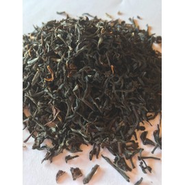 Breakfast Blend Loose Leaf Black Tea - 1 lb