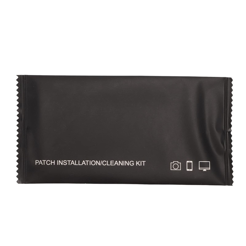 VR Headset Stickers for PICO 4 VR, Professional Scratch Resistant