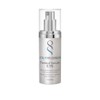 Precision Skin RX Vitality Tretinol Gel 0.50%
