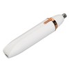 4 In 1 Women Trimmer Set Multifunction Rechargeable Washable Electric