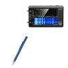 BoxWave Stylus Pen Compatible with Seesii Portable TinySA Spectrum Analyzer