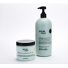 philosophy supersize snowy fun shower gel 32oz & cloud cream