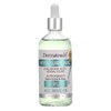 DERMATOUCH Suero De Ácido Hialurónico Y Elixir Herbal, 50 Ml