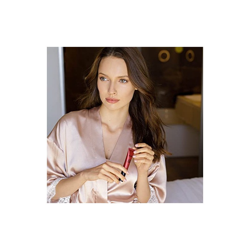 AHAVA Tratamiento para contorno de labios - 15 ML