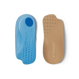 Vionic RELIEF3QTRW000SM6 Relief 3QTRW NO Color SM6