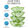 10 Pairs Aloe Vera Hand and Foot Mask Set, 5