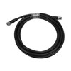 Backbone Drop Cable M12 Male Female Connector 5 Pins Waterproof