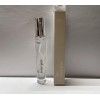 By Rosie Jane Missy Eau De Parfum 0.33 Fl Oz