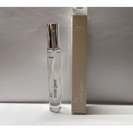 By Rosie Jane Missy Eau De Parfum 0.33 Fl Oz