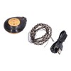 Buddha Chanting Player Mini Buddha Machine with Counting Function 1200