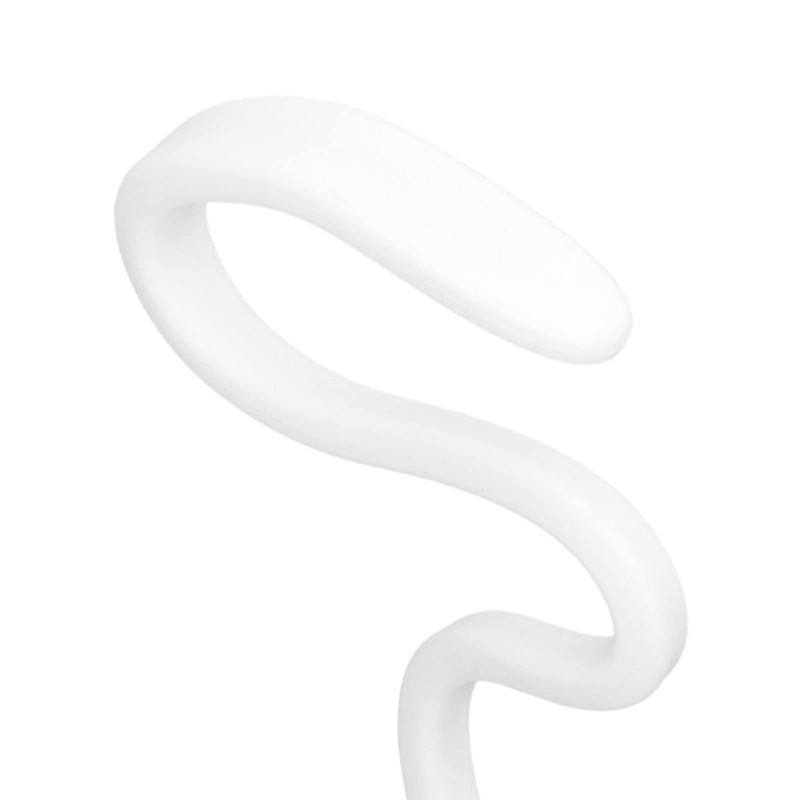 Alvinlite Door Support and Stopper for Front Loading Washing Machines,