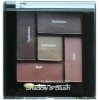 REVLON 2 NEW REVLON COLORSTAY INSIDER EYE SHADOW + FREE
