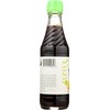 Muso From Japan Organic Ponzu, 8.5 Fl Oz