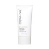 Jane Iredale Smooth Affair Brightening Face Primer 50ml