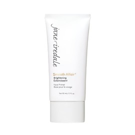 Jane Iredale Smooth Affair Brightening Face Primer 50ml