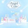 Yes, mayo Yogomayo Angel Core Reflective Glitter Gel 8-piece set