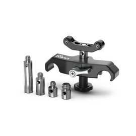 8Sinn - 15 mm universal lens support