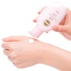 KOSE Suncut Mild Care UV Milky Gel 2.8 oz (80