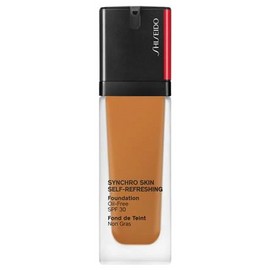 Shiseido Synchro Skin Self-Refreshin