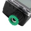 Garden Smart Timer Watering Plants Timer Automatic Irrigation Controller Smart