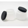 Wagner Paint Cups with Lids for Flexio 48oz Two Pack