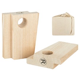 Pack of 2 Tilt Window Screen for Cats, Cat Net for Balconies, No Drilling, Cat Saver and Fall Protection for Pets, Prevents Slipping into the Window Gap (Set)