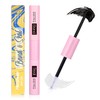 Lash Glue Bond and Seal Long Lasting Strong Hold Waterproof