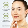 ZEROID Intensive Cream Korean Dermocosmetic Intensive Care for Severe Dry