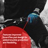 G-Form Sorata 2 Mountain Bike Gloves - Motorcycle & Cross