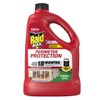 Raid MAX Perimeter Protection Refill, Up to 18 Months of