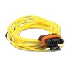Holley 197-400 Harness Pigtail