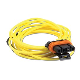 Holley 197-400 Harness Pigtail