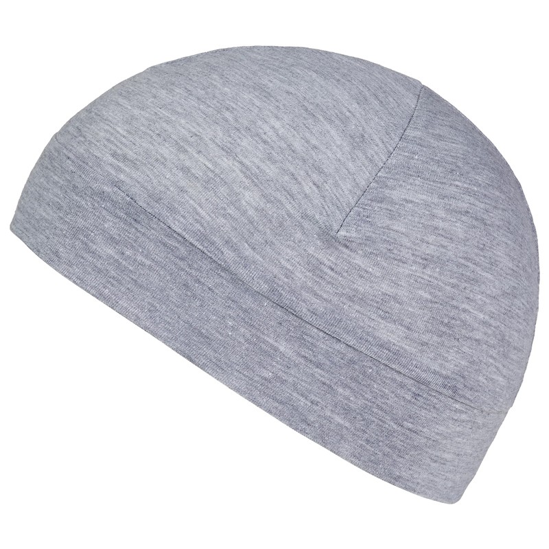 Enter the Complex® Cycling Hat Under Helmet, Men and Women,