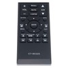 PerFascin CT-90325 Universal Remote Control fit for All Toshiba Brand