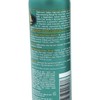 SoftSheen-Carson 3 Pack SoftSheen Amla Legend Rejuvenating Body Filler Hair