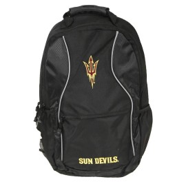 Northwest Arizona Wildcats "Elite" Backpack, 19"