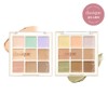 Daisyck (현대Hmall)데이지크 프로 컨실러 팔레트 (Daizique) Pro Concealer Palette